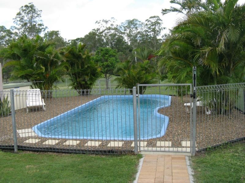 701 Birthamba Road, South Kolan QLD 4670