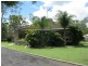 701 Birthamba Road, South Kolan QLD 4670