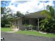 701 Birthamba Road, South Kolan QLD 4670