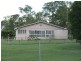 701 Birthamba Road, South Kolan QLD 4670