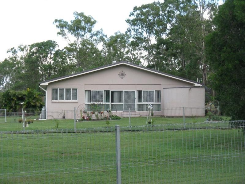 701 Birthamba Road, South Kolan QLD 4670