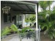 701 Birthamba Road, South Kolan QLD 4670
