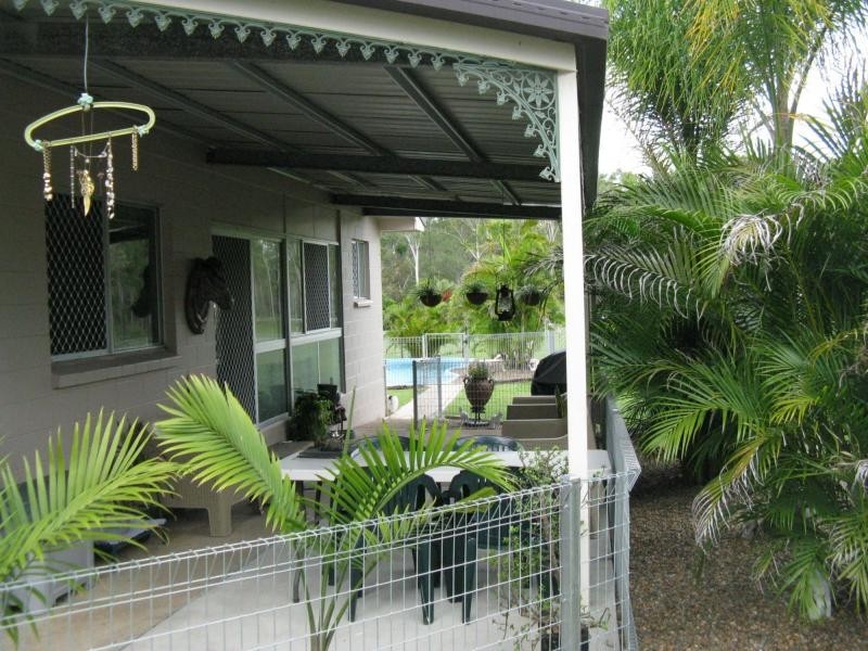 701 Birthamba Road, South Kolan QLD 4670