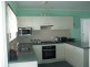 701 Birthamba Road, South Kolan QLD 4670