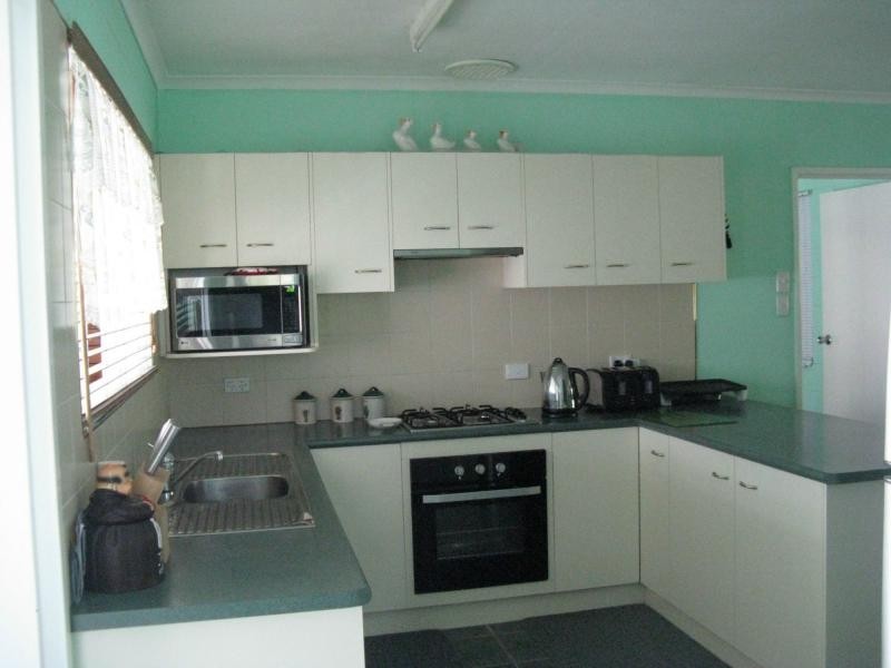 701 Birthamba Road, South Kolan QLD 4670