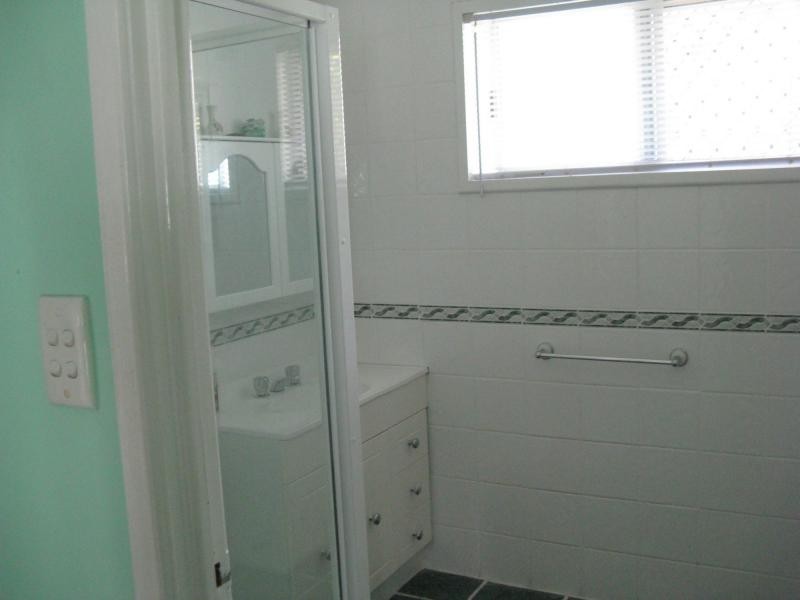 701 Birthamba Road, South Kolan QLD 4670