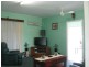 701 Birthamba Road, South Kolan QLD 4670