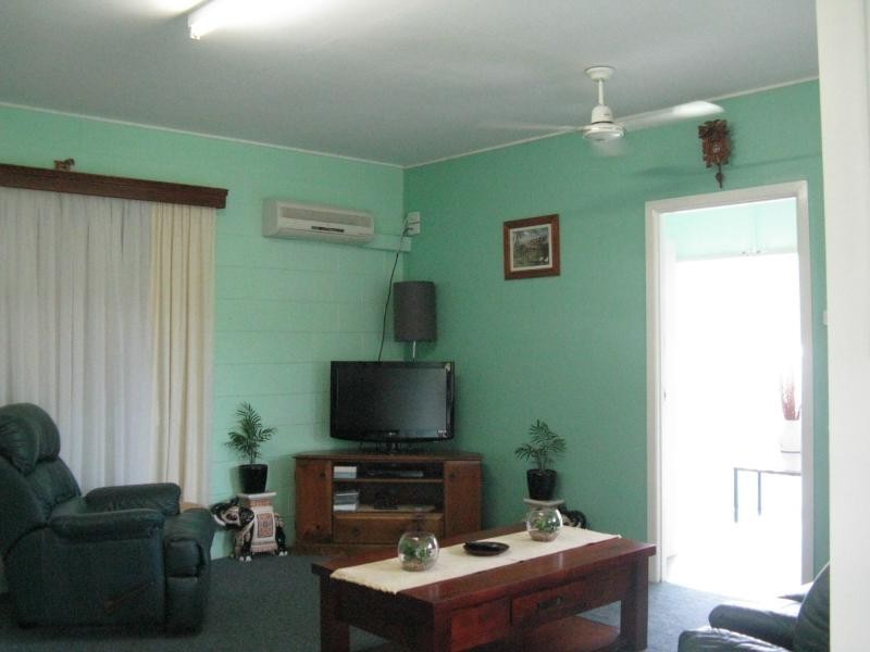 701 Birthamba Road, South Kolan QLD 4670