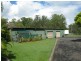 701 Birthamba Road, South Kolan QLD 4670