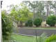 701 Birthamba Road, South Kolan QLD 4670