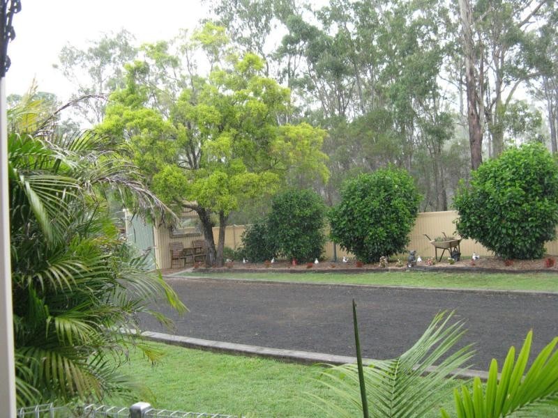701 Birthamba Road, South Kolan QLD 4670
