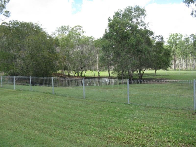 701 Birthamba Road, South Kolan QLD 4670