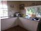 63 Walker Street, Bundaberg South QLD 4670