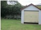 63 Walker Street, Bundaberg South QLD 4670