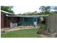 Bullyard QLD 4671