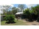 Bullyard QLD 4671