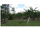 Bullyard QLD 4671