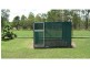 Bullyard QLD 4671