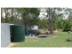 Bullyard QLD 4671