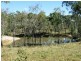 Kolonga QLD 4671