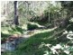Kolonga QLD 4671