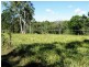 Kolonga QLD 4671