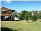 Kolonga QLD 4671