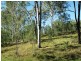 Kolonga QLD 4671