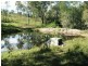 Kolonga QLD 4671