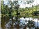 Kolonga QLD 4671