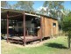 Kolonga QLD 4671