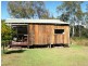 Kolonga QLD 4671