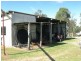 Kolonga QLD 4671