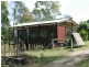 Kolonga QLD 4671