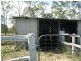Kolonga QLD 4671