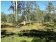 Kolonga QLD 4671