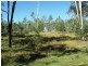 Kolonga QLD 4671