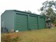 Bucca QLD 4670