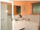 Bucca QLD 4670