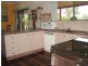 Bucca QLD 4670
