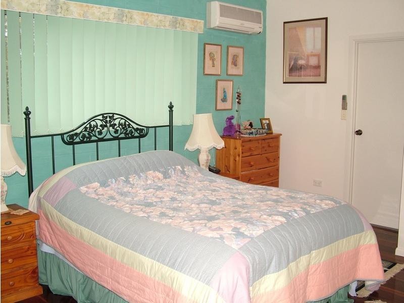 Bucca QLD 4670