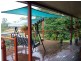 Bucca QLD 4670