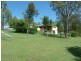 Mount Perry QLD 4671