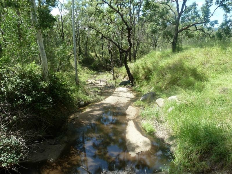 Mount Perry QLD 4671