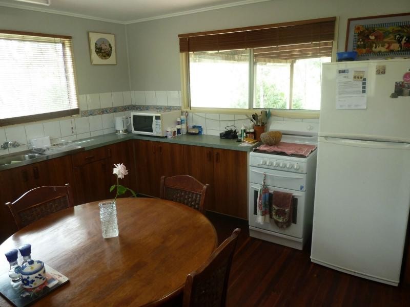 Mount Perry QLD 4671