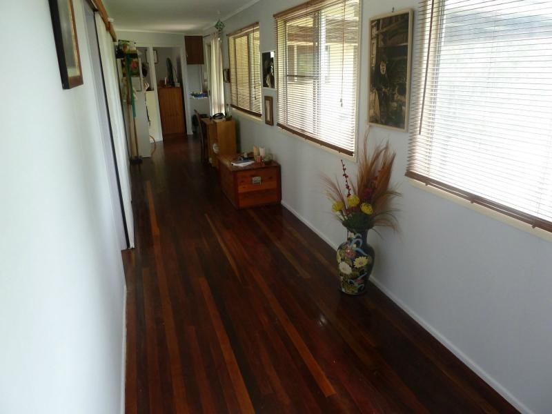 Mount Perry QLD 4671