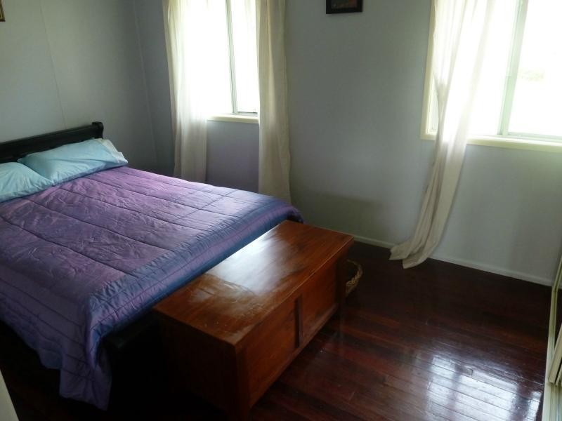 Mount Perry QLD 4671