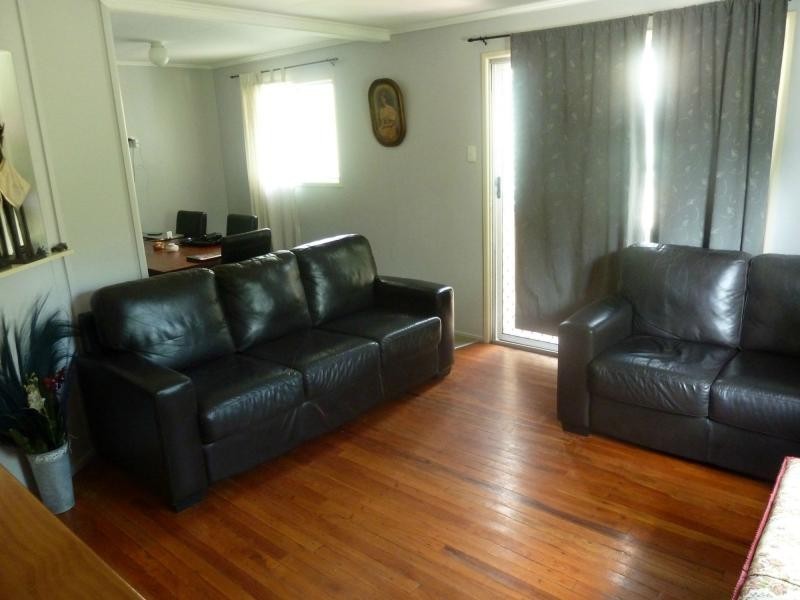 Mount Perry QLD 4671