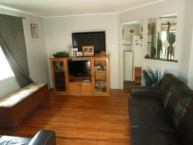 Mount Perry QLD 4671