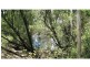 Bungadoo QLD 4671